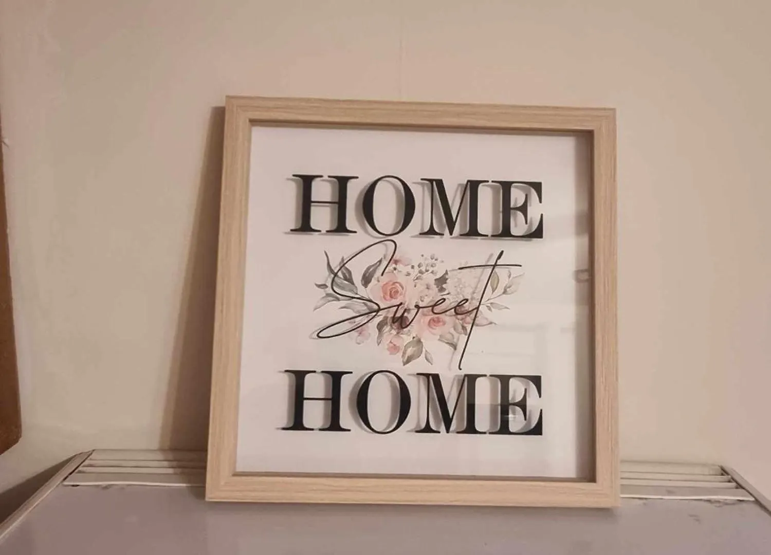 Sweet Home-Seaside Apartment Perea Peraia