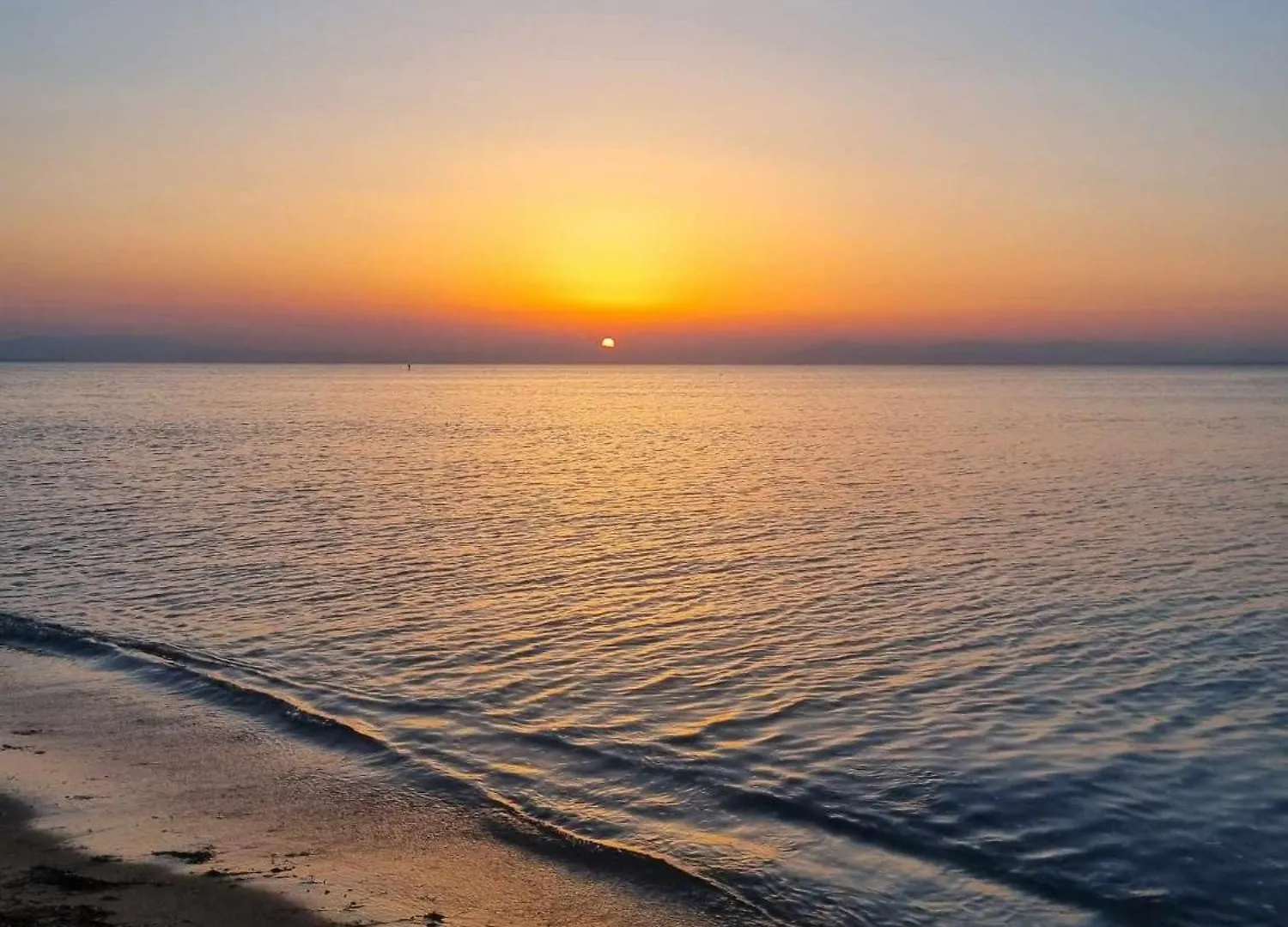 Sweet Home-Seaside Apartment Perea Peraia  0*, Peraia (Thessaloniki) Greece